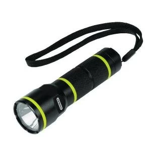 Image of Stanley FatMax Aluminium Pocket Torch 1-95-152