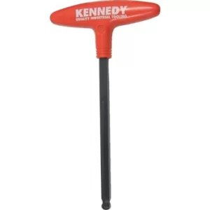 Image of 2.5MM T-handle Ball Driver