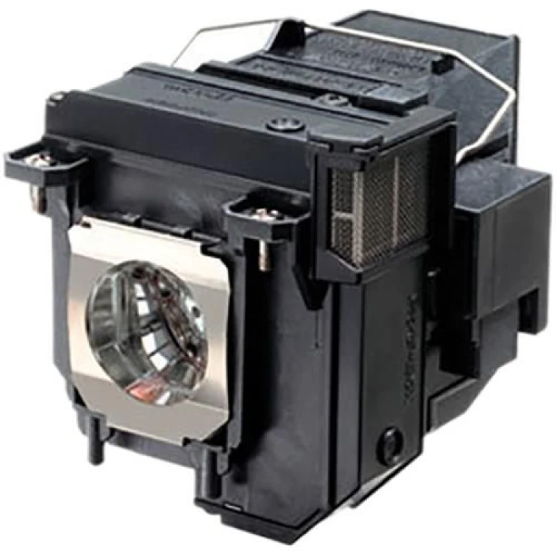 Image of CoreParts ML12794-OBH projector accessory