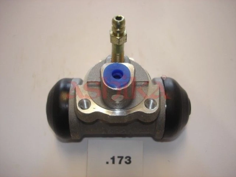 Image of ASHIKA Wheel Brake Cylinder ASHIKA 67-01-173