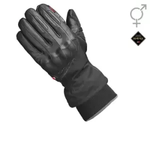 Image of Held Tonale KTC Gore-Tex 11