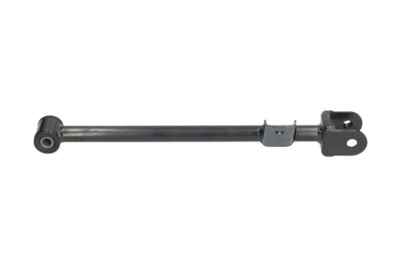 Image of KAVO PARTS Suspension arm KAVO PARTS SCA-8596