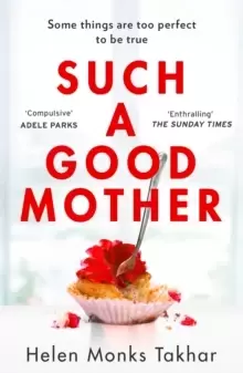 Image of Such a Good Mother