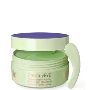 Image of PIXI Dream-y Eye (60 Patches)