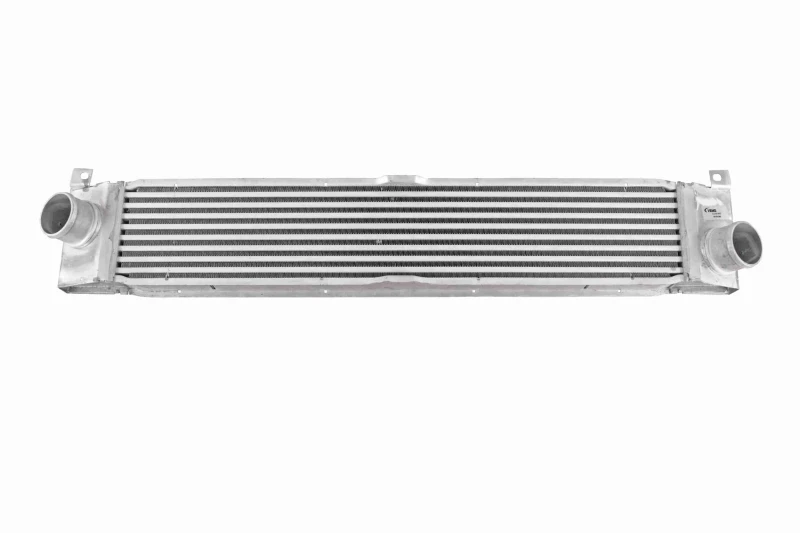 Image of VEMO Intercooler VEMO V22-60-0057