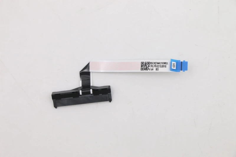 Image of Lenovo FFC cle for 2.5-inch HDD in