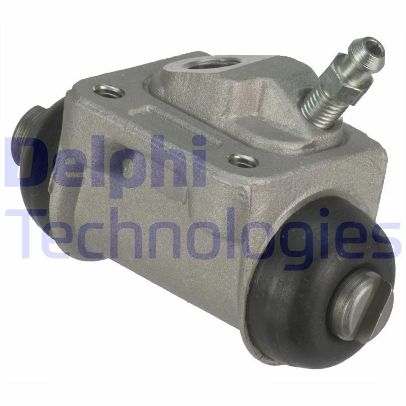 Image of DELPHI Wheel Brake Cylinder DELPHI LW90167