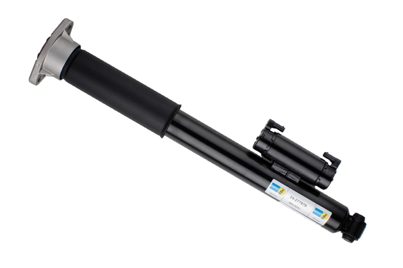 Image of Shock absorber BILSTEIN 24-277976