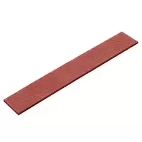 Image of Thermal Grizzly Minus Pad Extreme - 120 × 20 × 3 mm