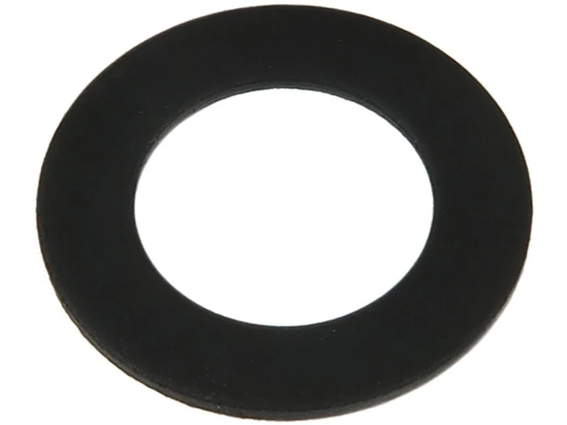Image of AS-PL Repair Kit, starter AS-PL SRS0046