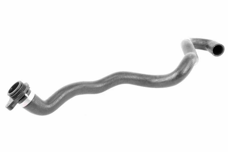 Image of Radiator hose VAICO V20-2892