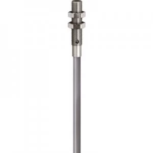 Image of Inductive proximity sensor M5 shielded PNP Contrinex DW AD 623 M5