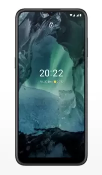 Image of Nokia G11 32GB