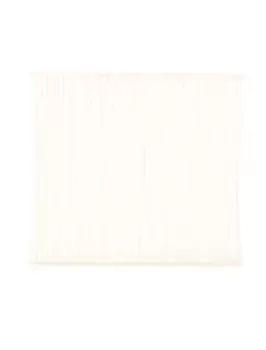 Image of PURFLUX Pollen filter FORD,FIAT,ABARTH AH233 PU1156E,46723321,6001073265 71754149,77366065,1557375,1673744,1751197,9S5116N619AA,9S5119G244AA