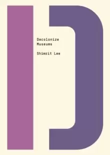 Image of Decolonize Museums