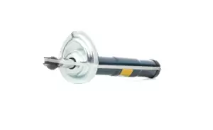 Image of MEYLE Shock absorber 326 623 0003 Shocks,Shock absorbers BMW,5 Limousine (E39),5 Touring (E39)