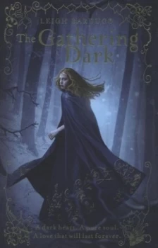 Image of The Gathering Dark by Leigh Bardugo Paperback