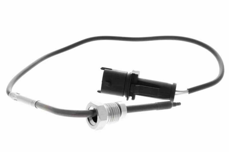Image of Exhaust gas temperature sensor (EGT) VEMO V24-72-0162