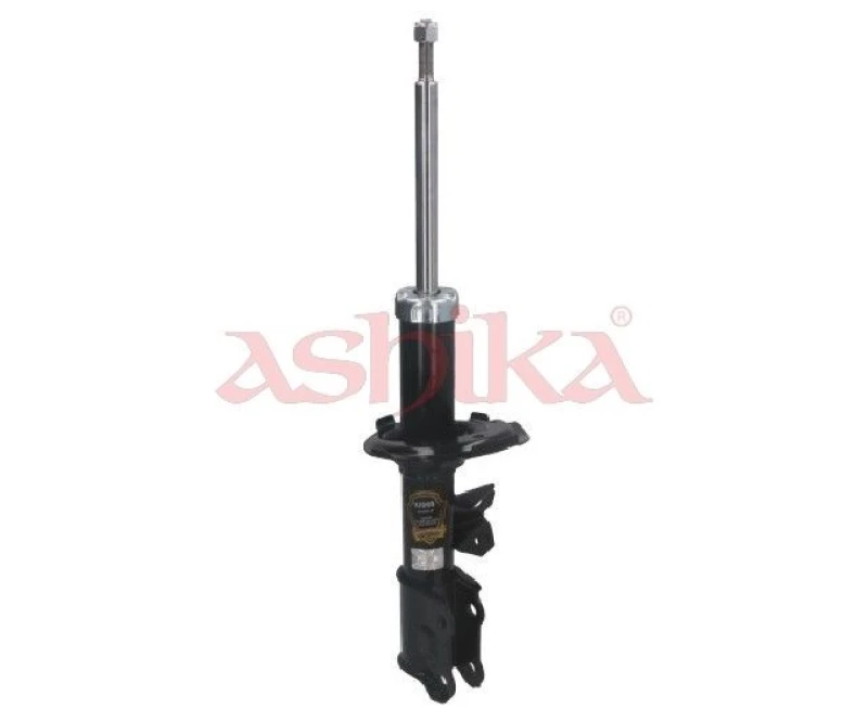 Image of ASHIKA Shock absorber ASHIKA MA-KI009