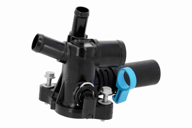 Image of VEMO Thermostat housing VEMO V51-99-0021