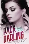 Image of pack darling part two