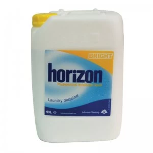 Image of Horizon Bright De-Stainer 10 Litre 7515126