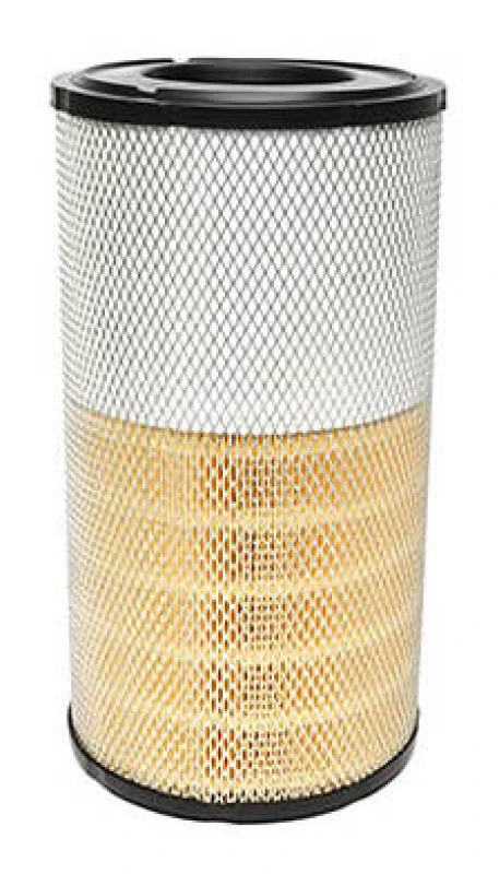 Image of AUGER 104035 Air filter Filter Insert Air Filter (8)