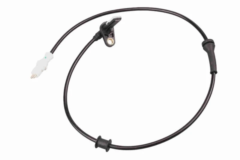 Image of ABS sensor VEMO V46-72-0150