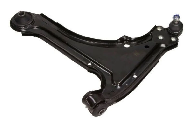 Image of MAXGEAR Suspension arm MAXGEAR 72-0923