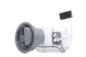 Image of RIDEX Fuel Feed Unit VW,AUDI,FORD 1382F0078 4B0919050C,4B0919050D,4B0919050E 6X0919050,7M3919050,7M3919050A,7M3919088A,8L0919050,1110332,1374339