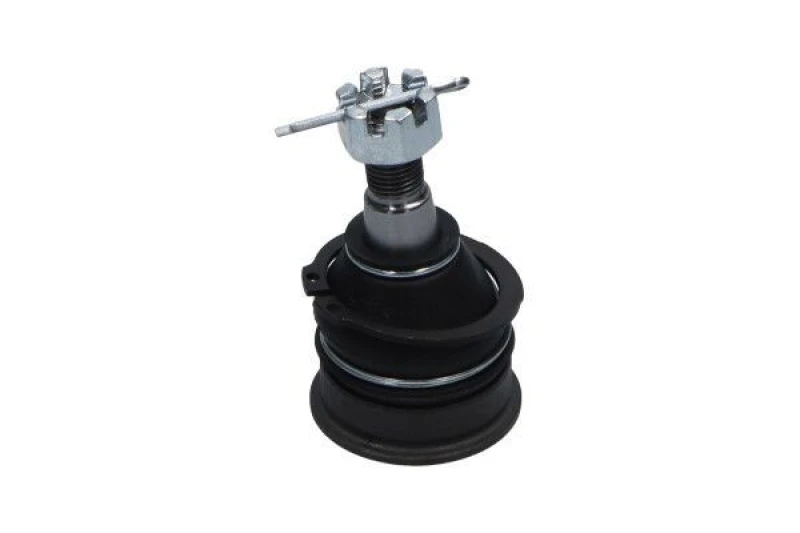 Image of KAVO PARTS Ball Joint KAVO PARTS SBJ-10023