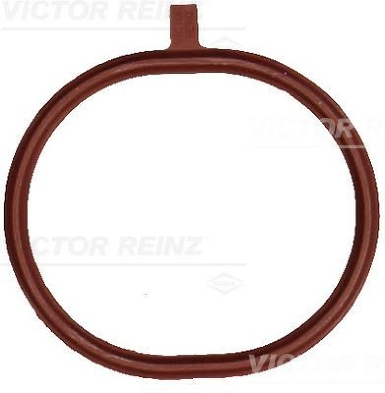 Image of Inlet manifold gasket REINZ 71-18362-00