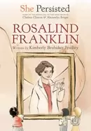 Image of she persisted rosalind franklin