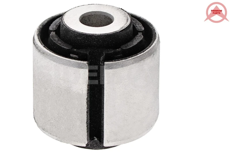 Image of SIDEM Trailing arm / Suspension arm bush SIDEM 821736