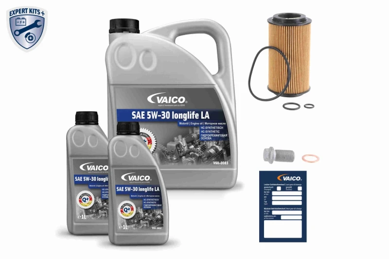 Image of VAICO Service kit VAICO V60-3014