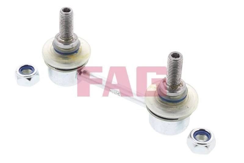 Image of Anti-roll bar link FAG 818 0028 10