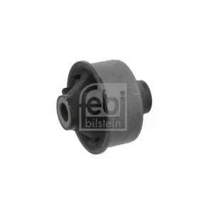 Image of Track Control Arm Bush FEBI BILSTEIN 23282