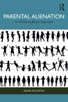 Image of Parental Alienation : An Evidence-Based Approach