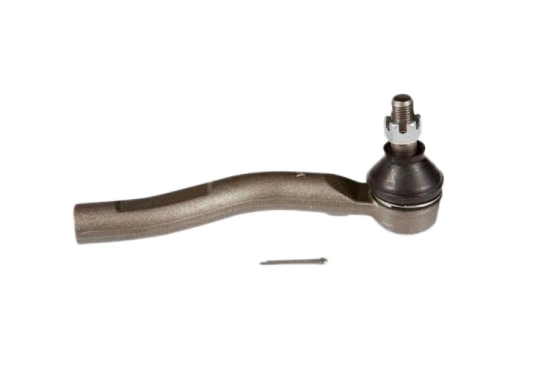 Image of MOOG TO-ES-0740 Track rod end Tie Rod End (914)
