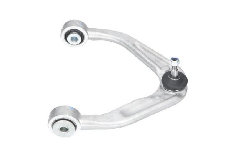 Image of KAVO PARTS SCA-10601 Suspension arm Control Arm Track Control Arm (273)
