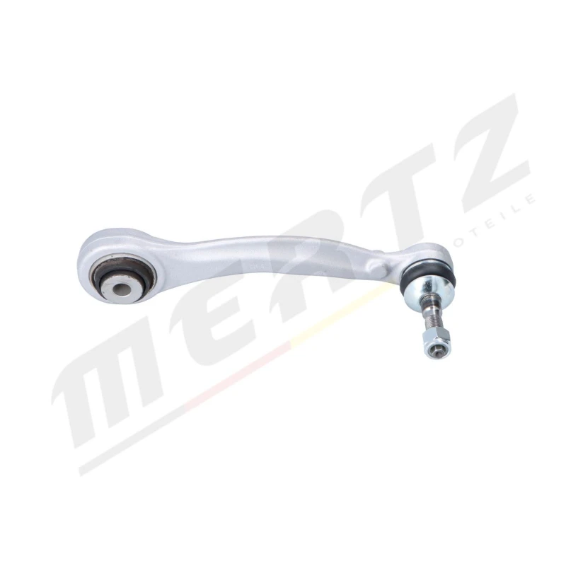 Image of MERTZ Suspension arm MERTZ M-S3034