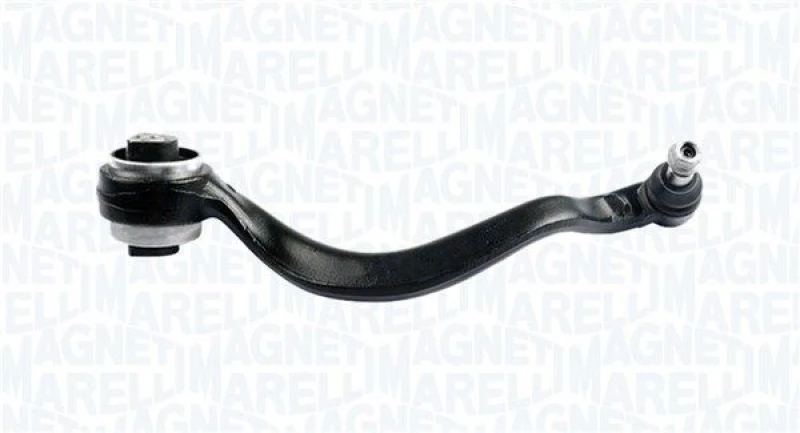 Image of MAGNETI MARELLI Suspension arm MAGNETI MARELLI 301181412250
