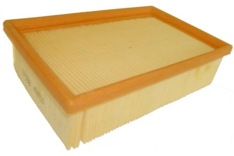Image of MAPCO 60908 Air filter Filter Insert Air Filter (8)