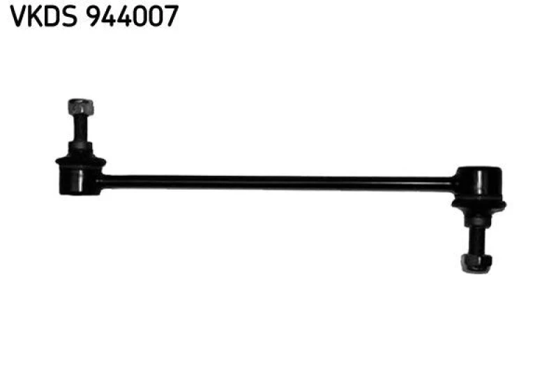 Image of SKF Anti-roll bar link SKF VKDS 944007