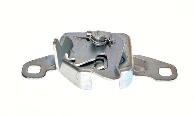 Image of MAXGEAR Bonnet Lock MAXGEAR 28-1048