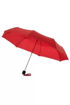 image of 21.5" Ida 3-Section Umbrella