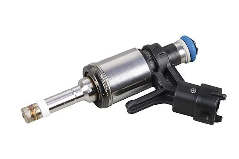 Image of Injector METZGER 0920033
