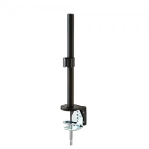 Image of Lindy 40952 monitor mount accessory