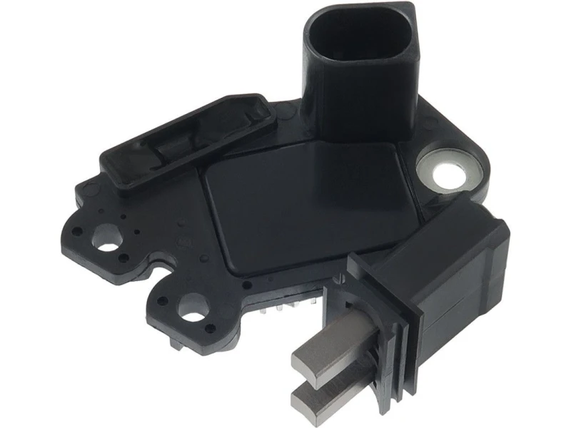 Image of AS-PL Alternator voltage regulator AS-PL ARE3226S