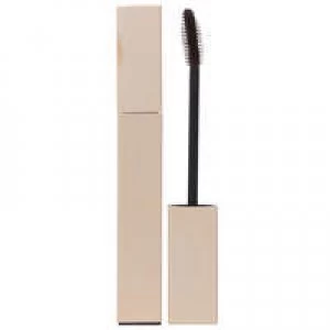 image of Clarins Be Long Mascara 01 Intense Black 7ml / 0.2 oz.